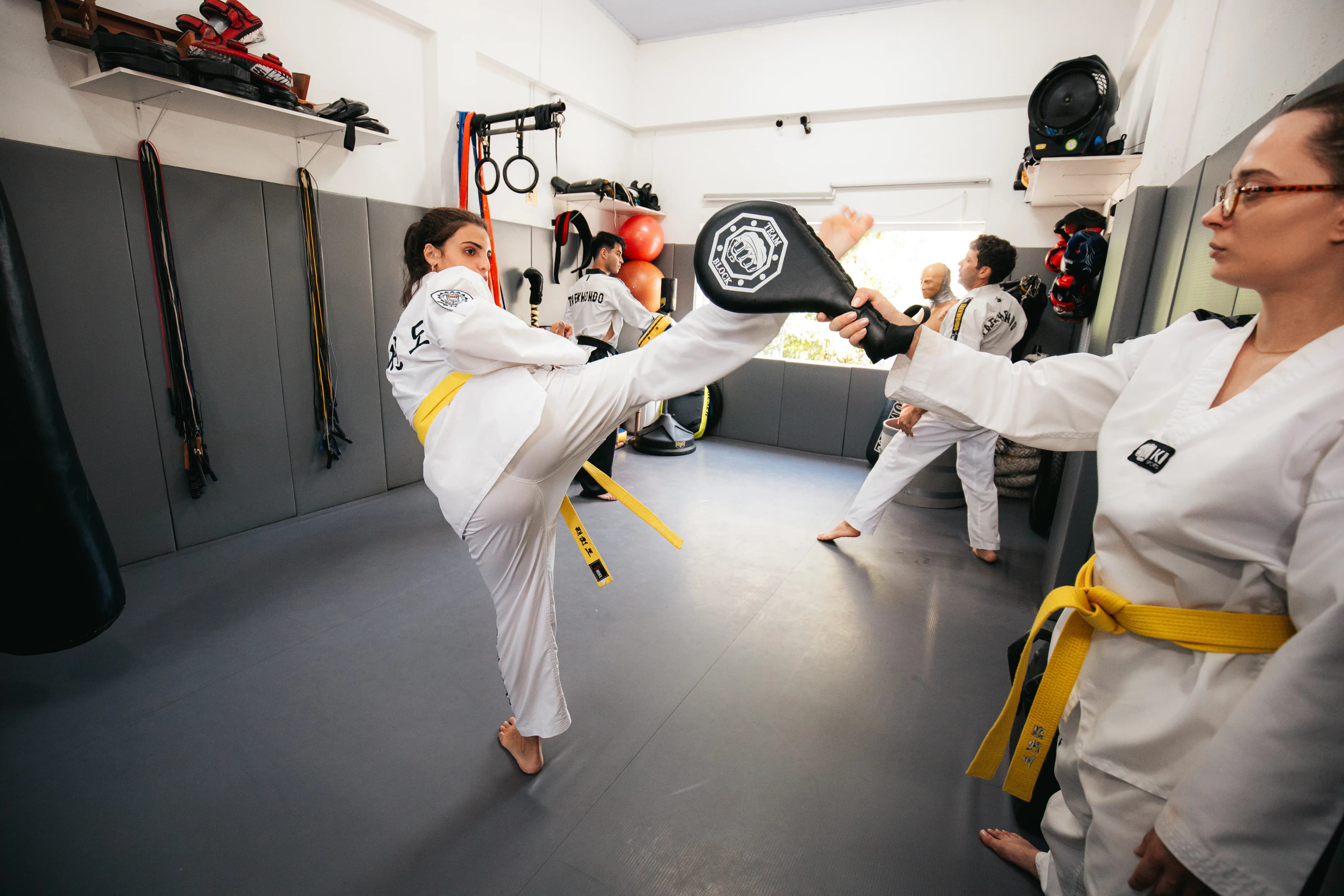 Valores tradicionais